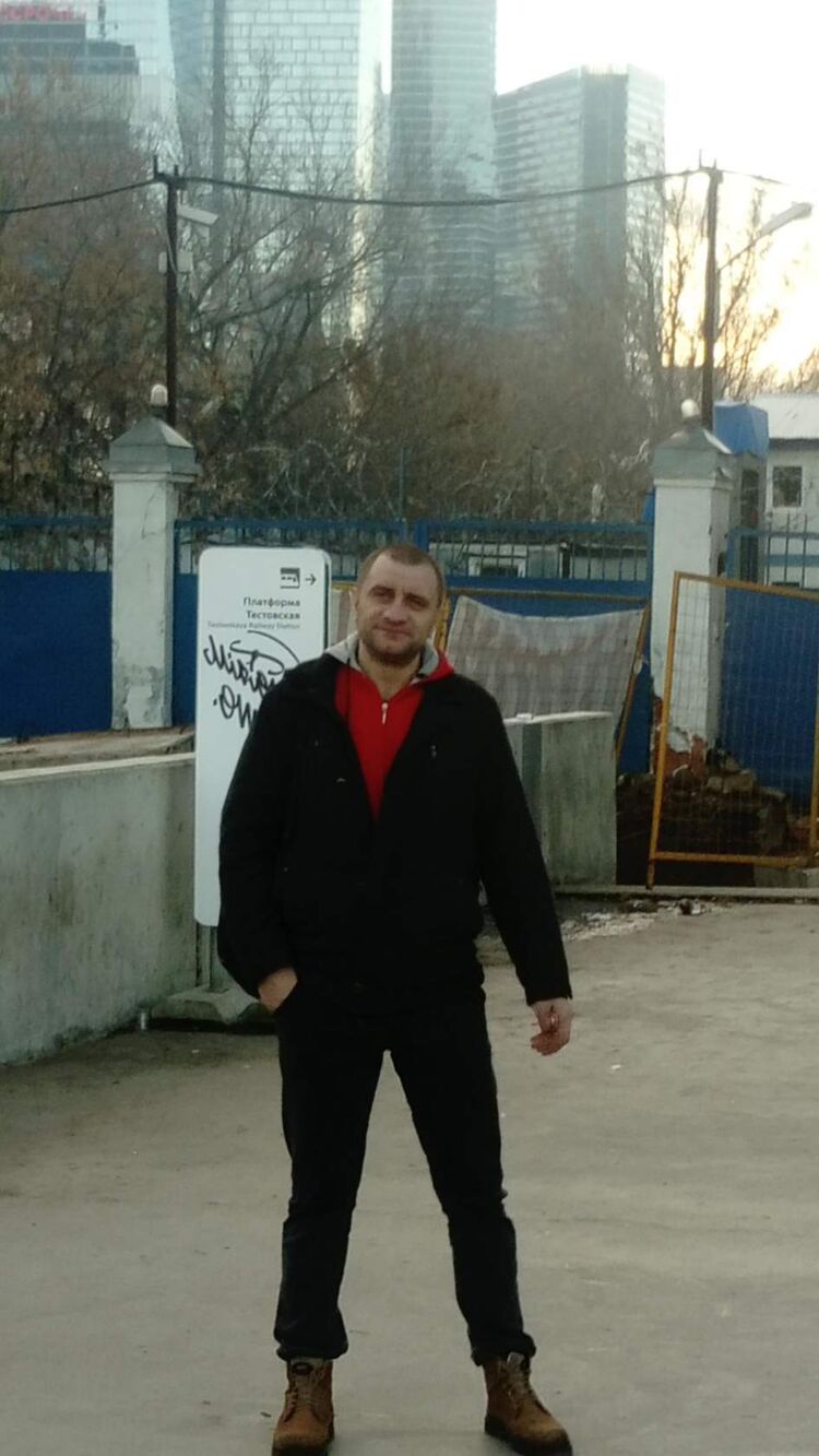 ���������� �������, ���� ������� �����, 43 ����, ������������ ��� ������, ����� � ���������, c�������� ���������