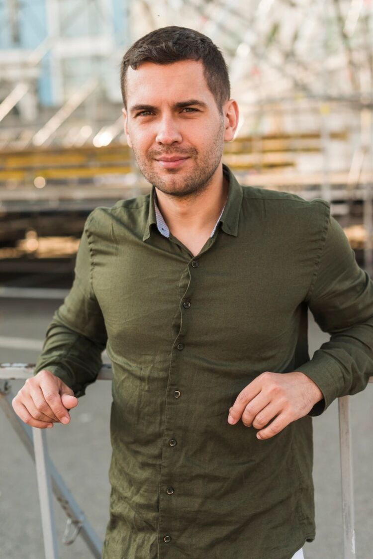 ���� 55834339 ������� ������, 37 ���, ���� ���������� � �����