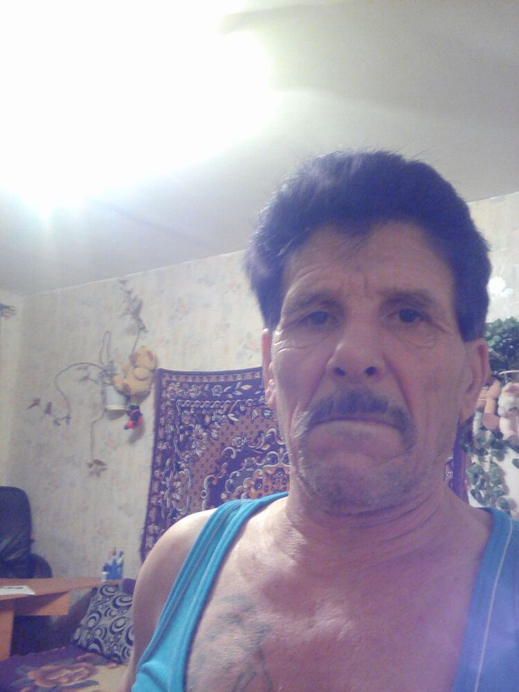  ,   , 71 ,   
