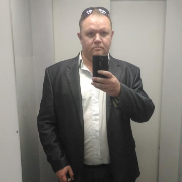  ,   , 44 ,     , c 