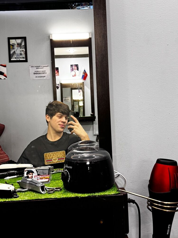 ���� 51020539 ����� Abu, 23 ����, ���� ���������� � ��������