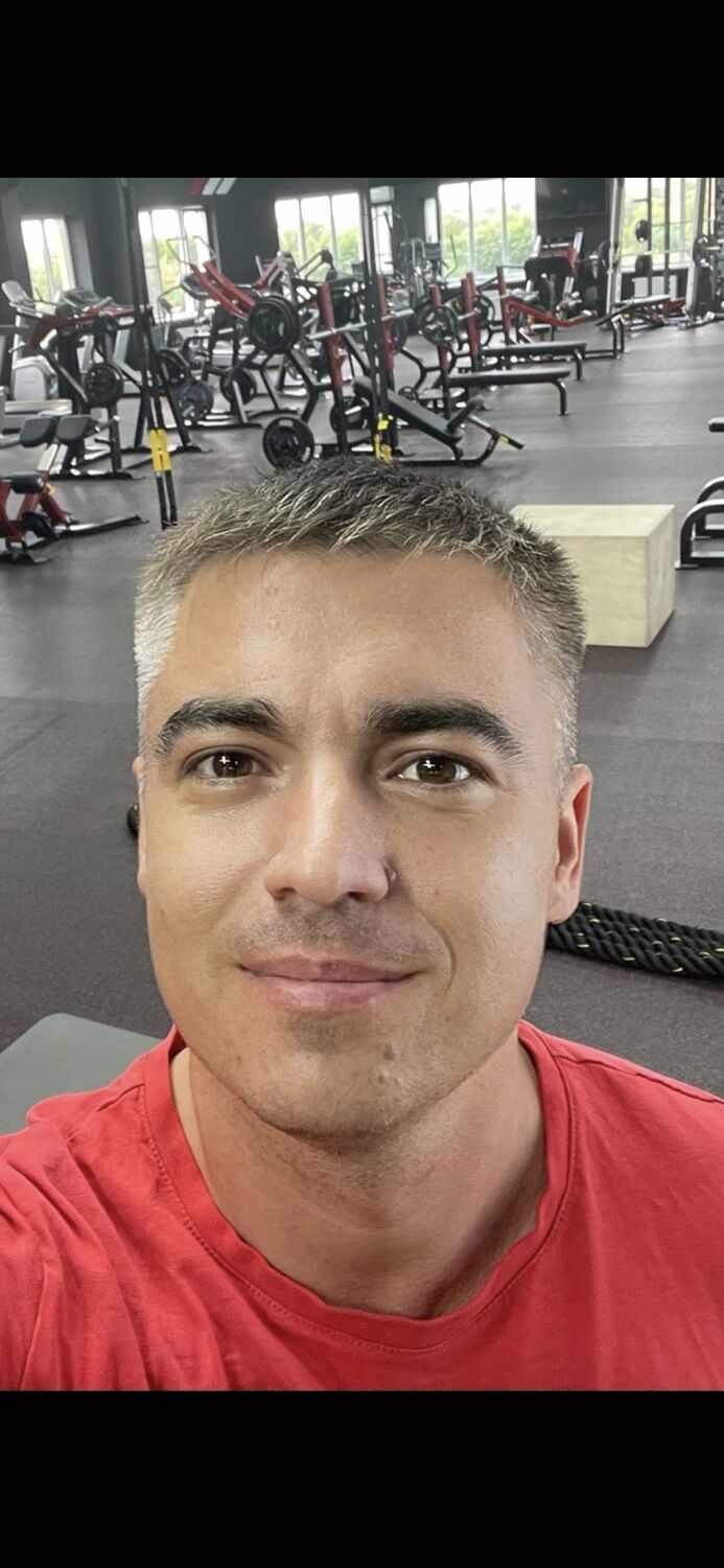 ���������� ��������, ���� ������� ������, 35 ���, ������������ ��� ������, ����� � ���������, ���������