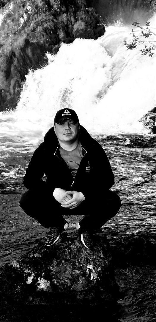 ���������� �����������, ���� ������� ��������, 42 ����, ������������ ��� ������, ����� � ���������