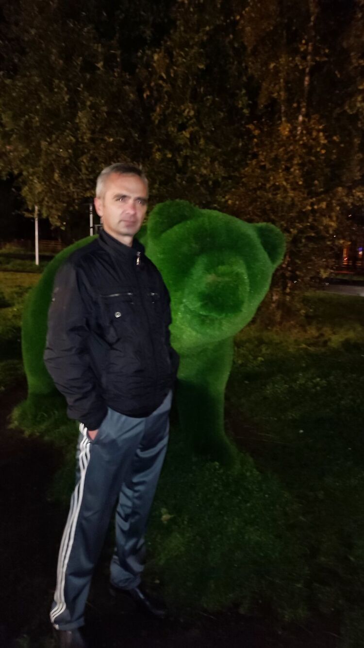  ,   , 44 ,     , c 