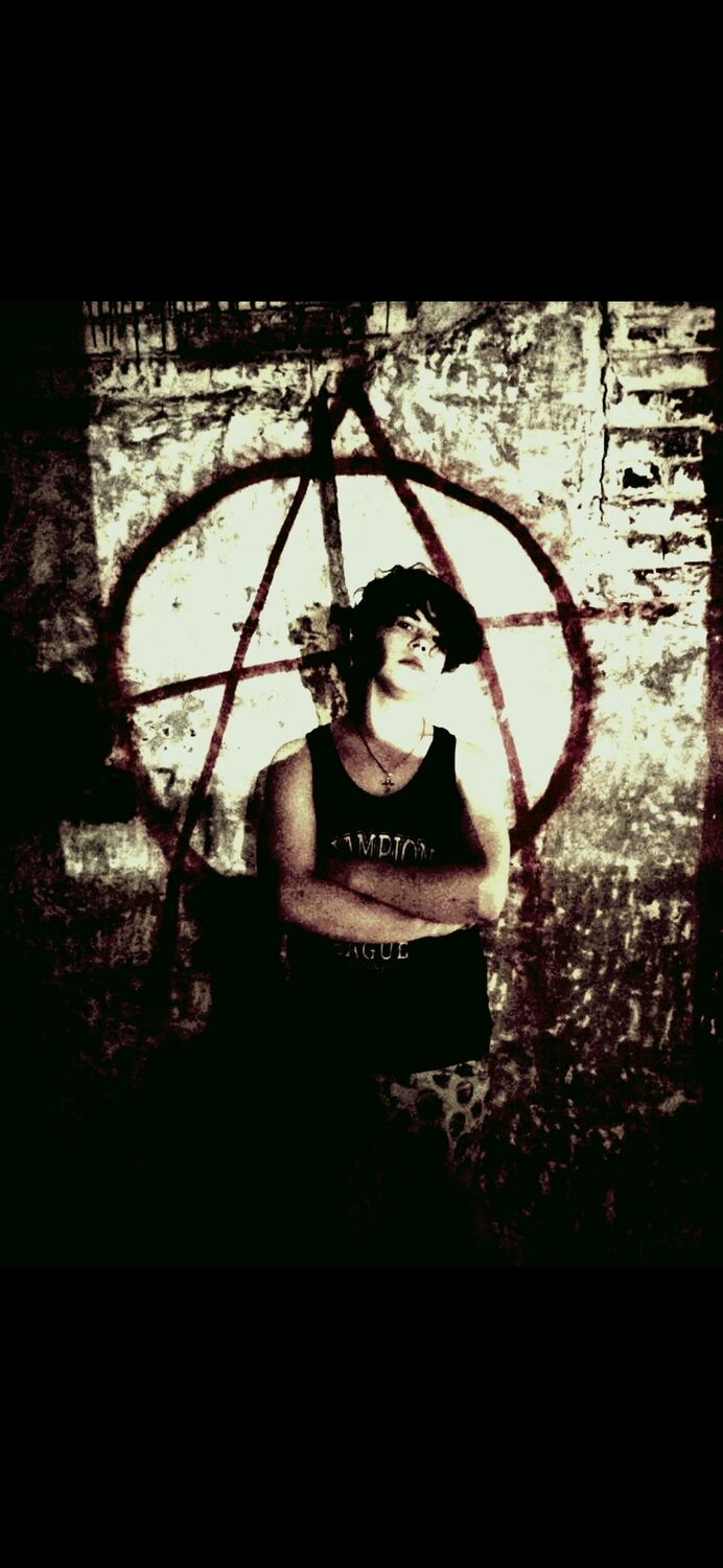  50103389  , 19 ,    --