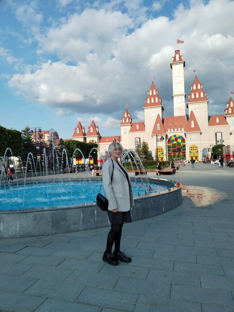  ,   , 51 ,   ,   