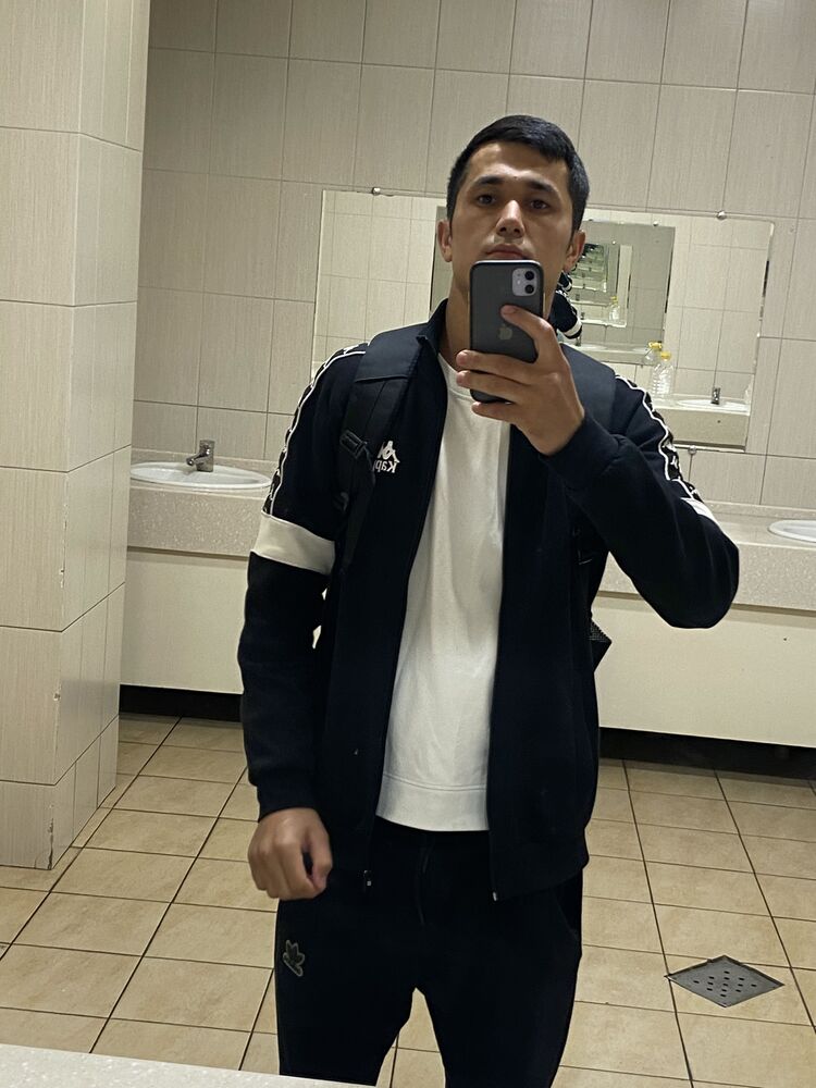 ���� 35113659 ������� ���, 27 ���, ���� ���������� � ������