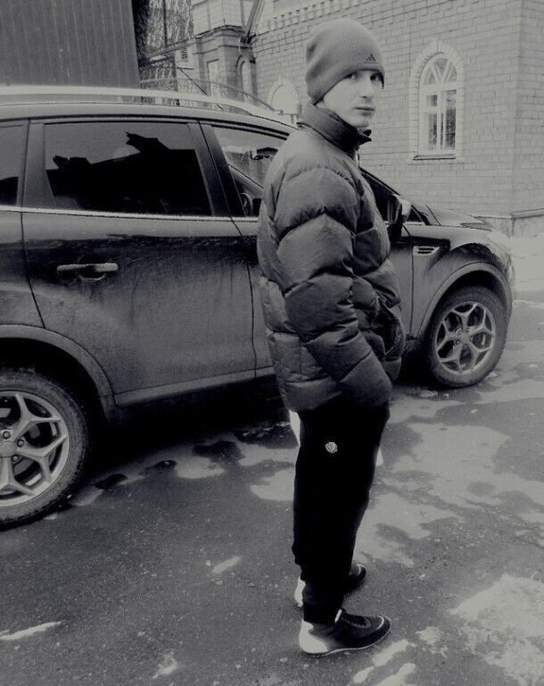 ���������� �������, ���� ������� �����, 30 ���, ������������ ��� ����� � ���������, c�������� ���������