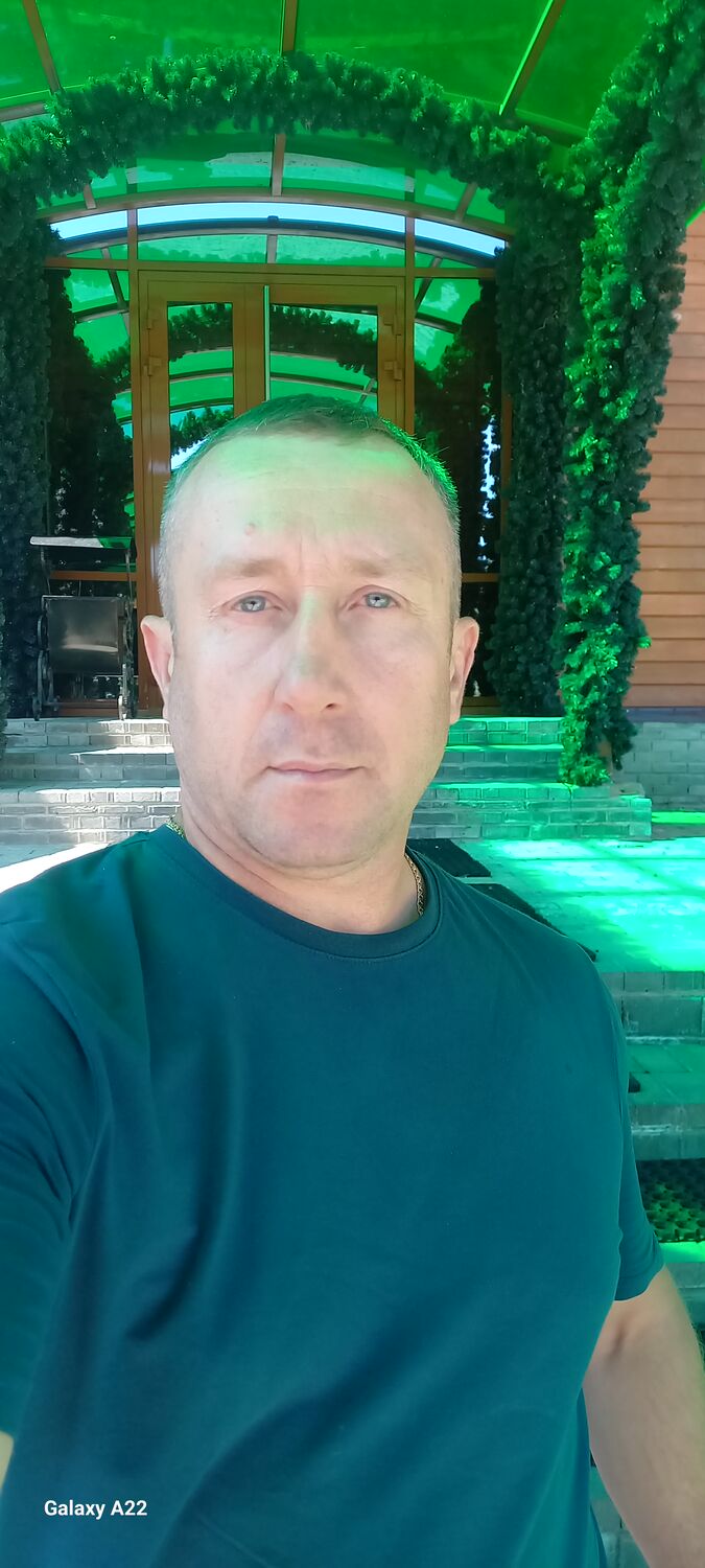  -,   , 44 ,   ,   , c 