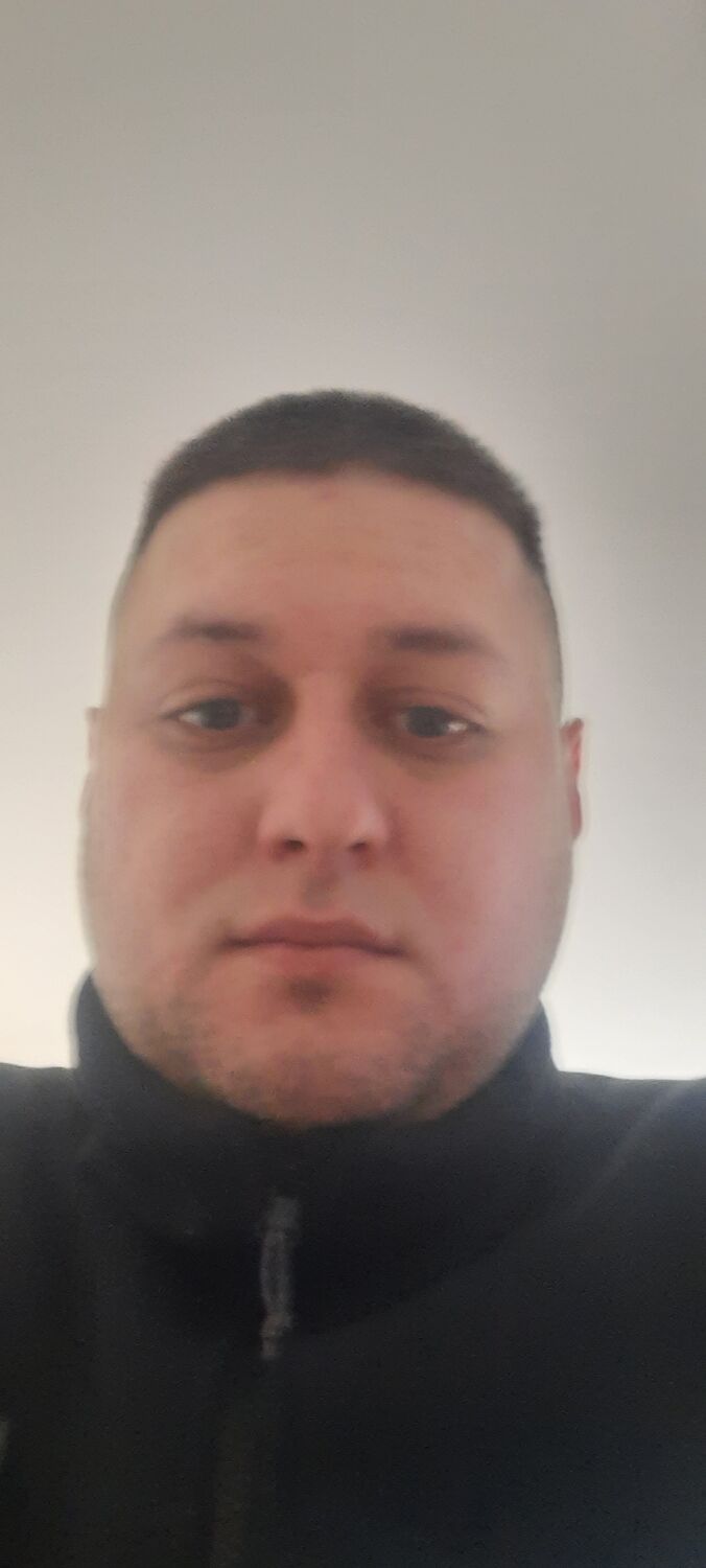 ���������� ������, ���� ������� ������, 34 ����, ������������ ��� ������, ����� � ���������, c�������� ���������, ���������