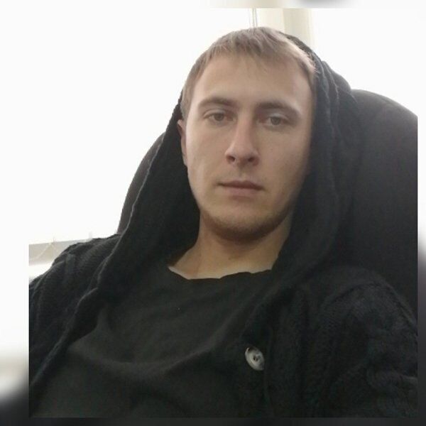 ���� 23232019 ������� ���������, 35 ���, ���� ���������� � ������������