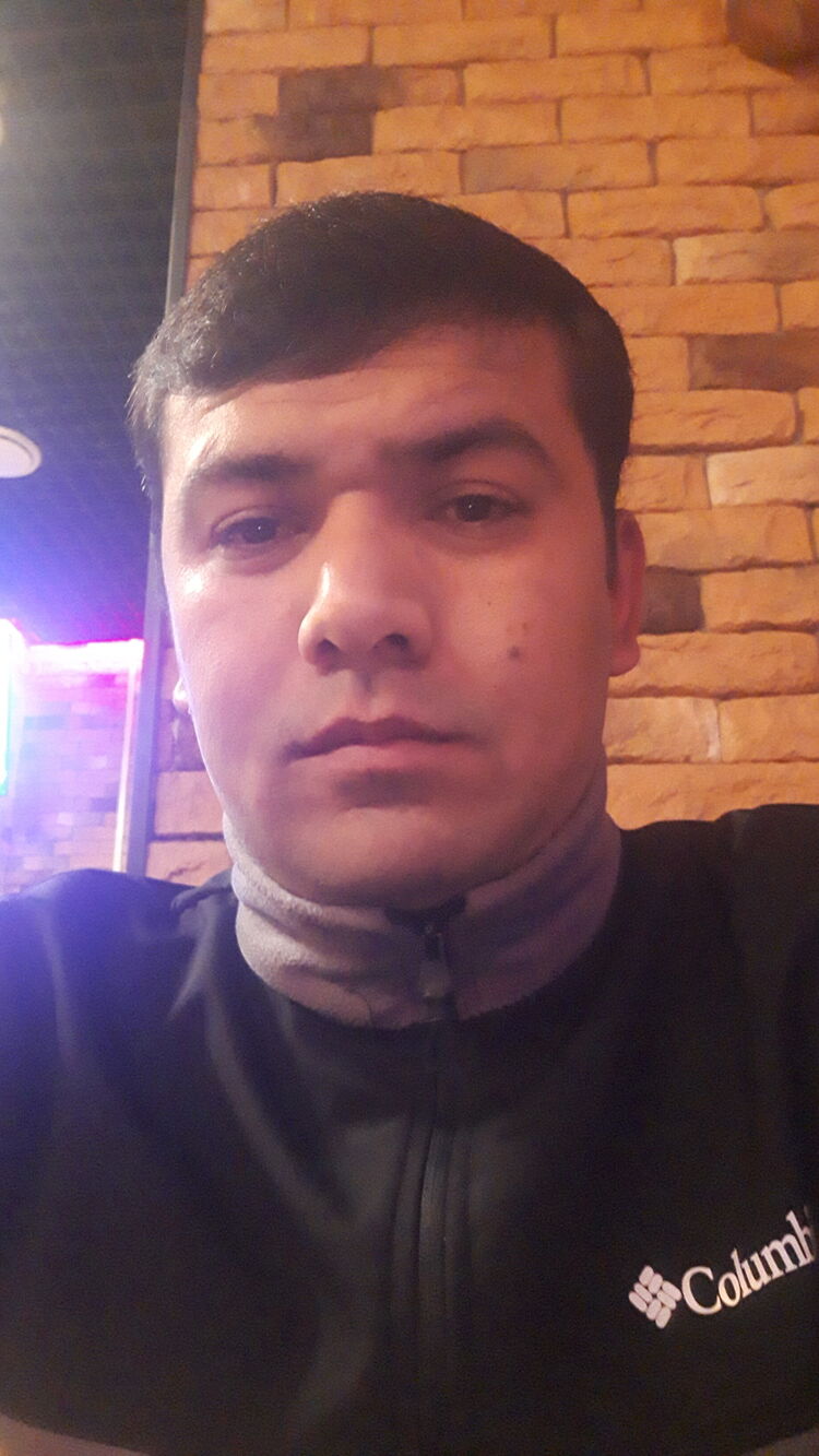 33286639  , 35 ,    