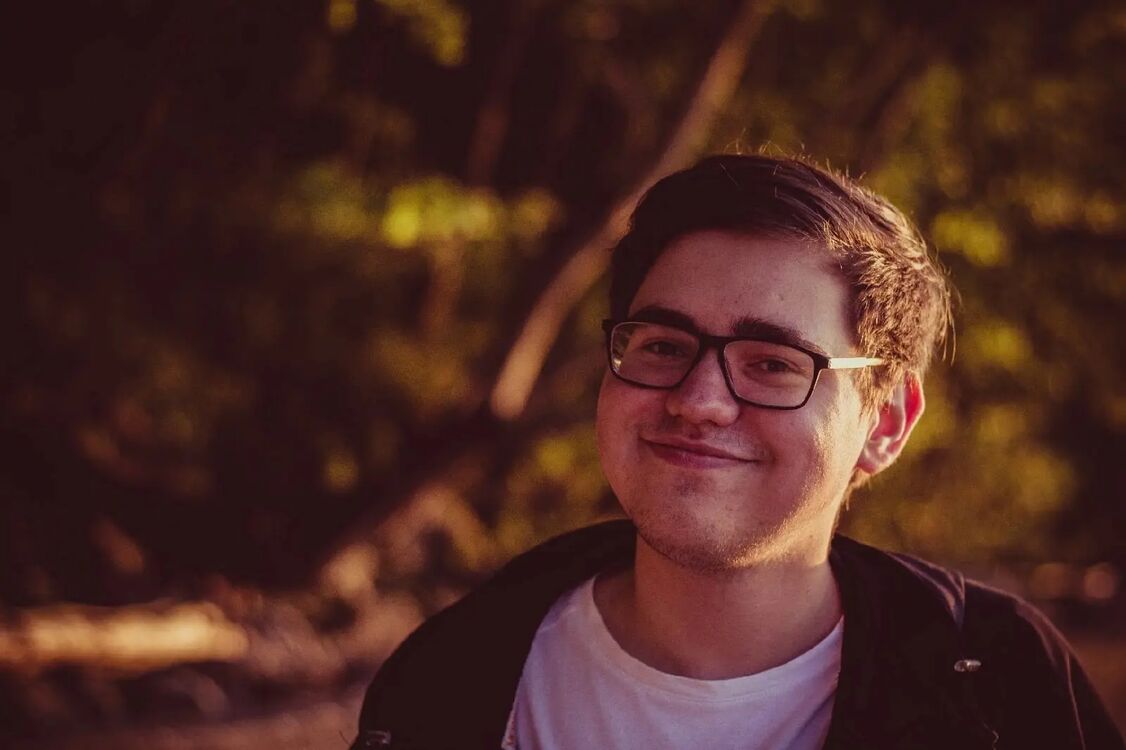 ���� 35209179 ����� �����, 24 ����, ���� ���������� � ������������