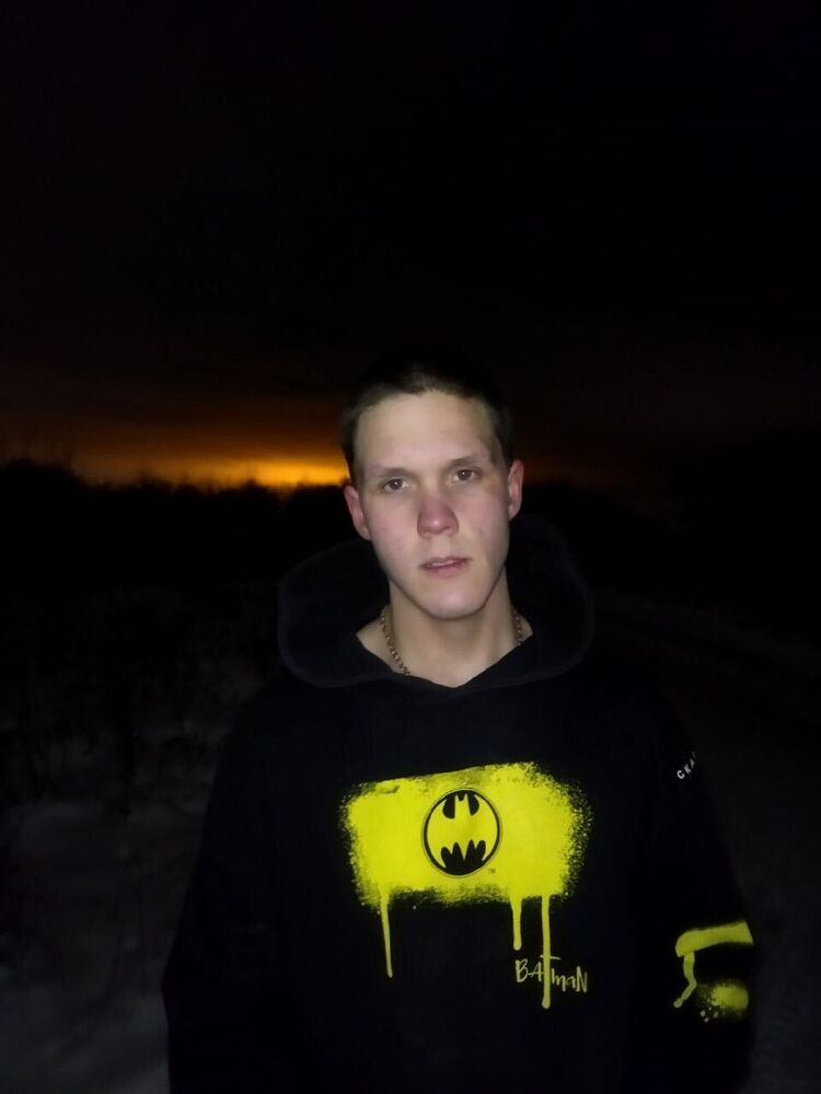 ���������� ���������, ���� ����� ����, 19 ���, ������������ ��� ������, ����� � ���������