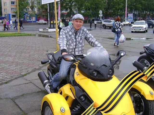 ���� 27033709 ������� �����, 40 ���, ���� ���������� � �����