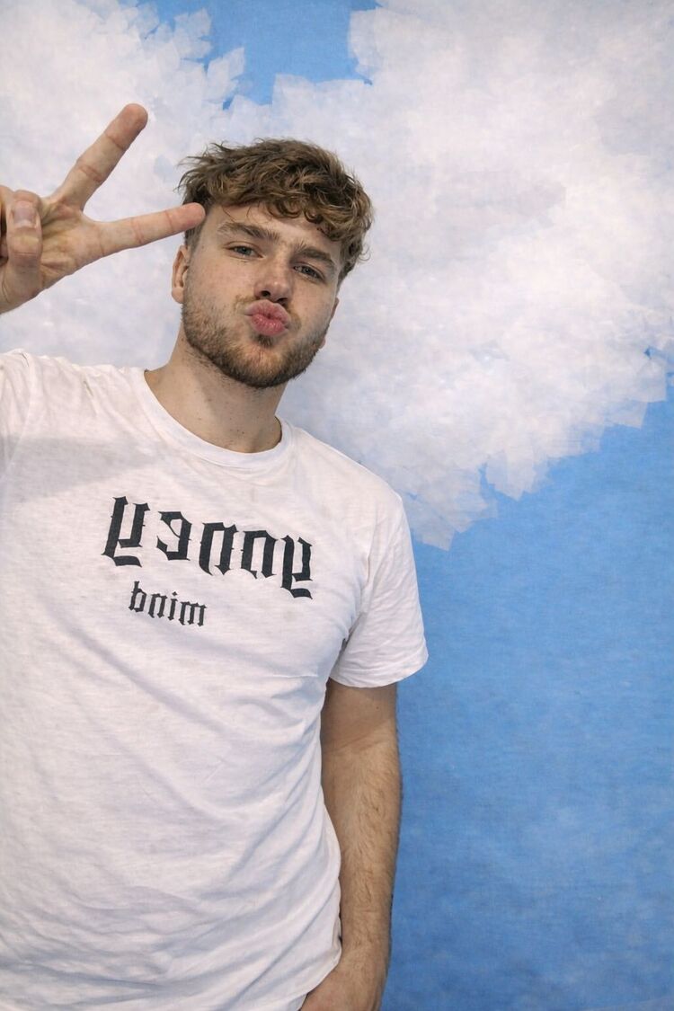 ���� 55827259 ����� ����, 18 ���, ���� ���������� � ��������