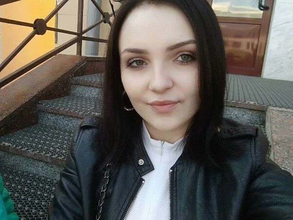 ���������� �����, ���� ������� ����, 26 ���, ������������ ��� ������, ����� � ���������, c�������� ���������