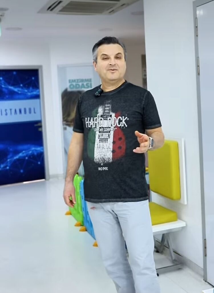  46795769  Frank, 59 ,    