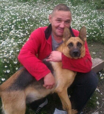 ���� 23863859 ������� �����, 52 ����, ���� ���������� � �����-����������