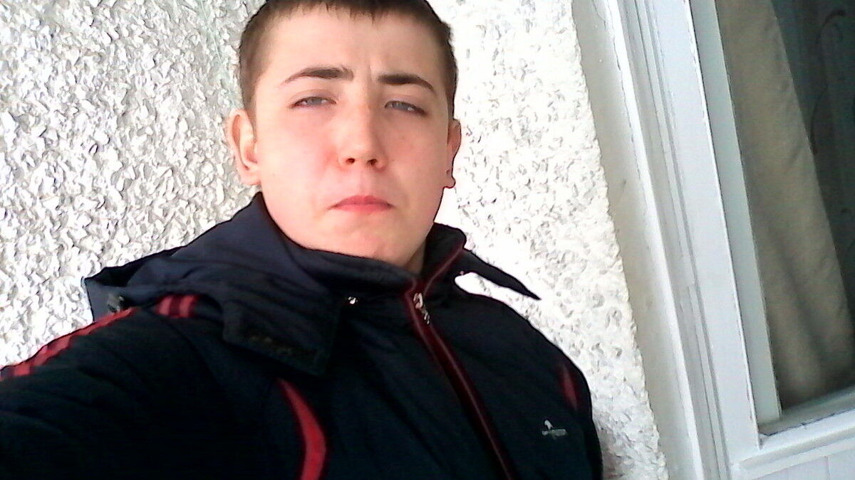 ���� 7095069 ������� �����, 28 ���, ���� ���������� � ������