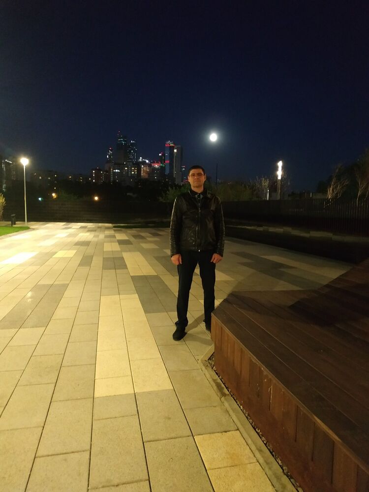 ���� 16246029 ������� �������, 40 ���, ���� ���������� � ��������