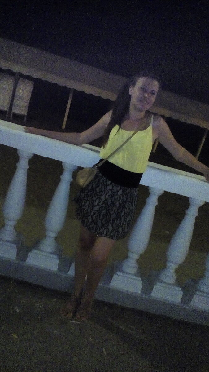  8363139  , 38 ,    -