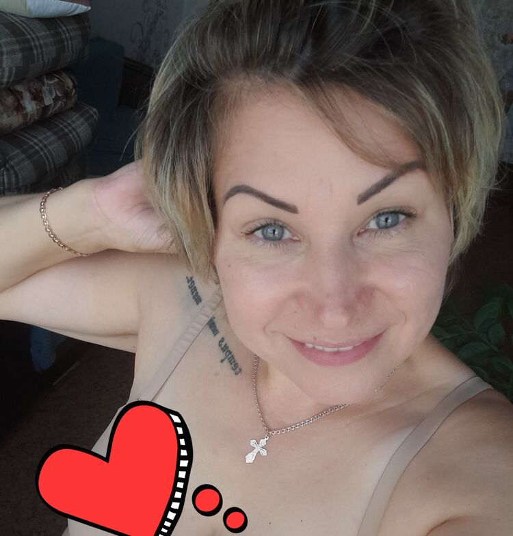 ���������� ������, ���� ������� ����, 42 ����, ������������ ��� ������, ����� � ���������