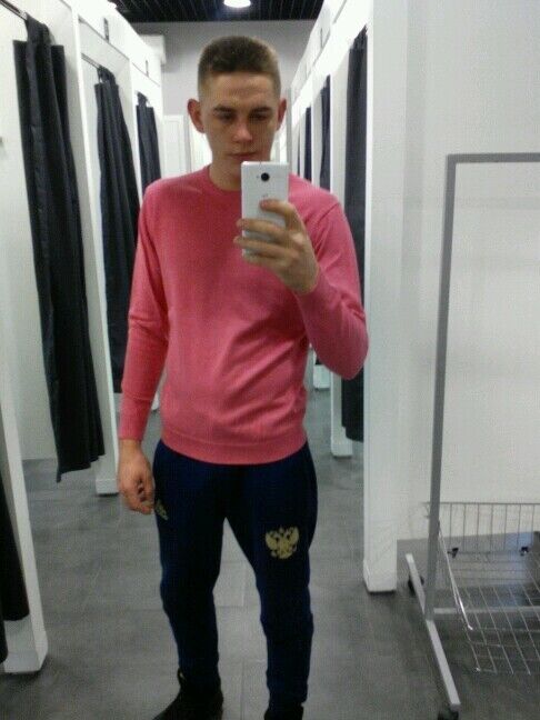 ���� 33828669 ������� ������, 27 ���, ���� ���������� � ������