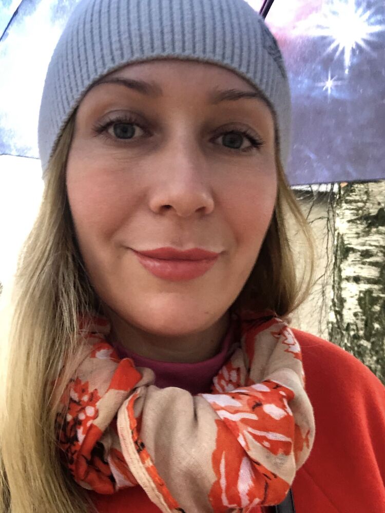  34344649  , 45 ,    -