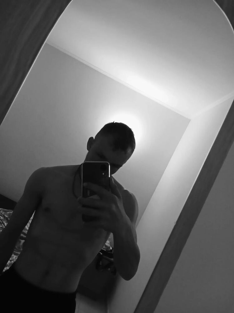  42495779  , 19 ,    
