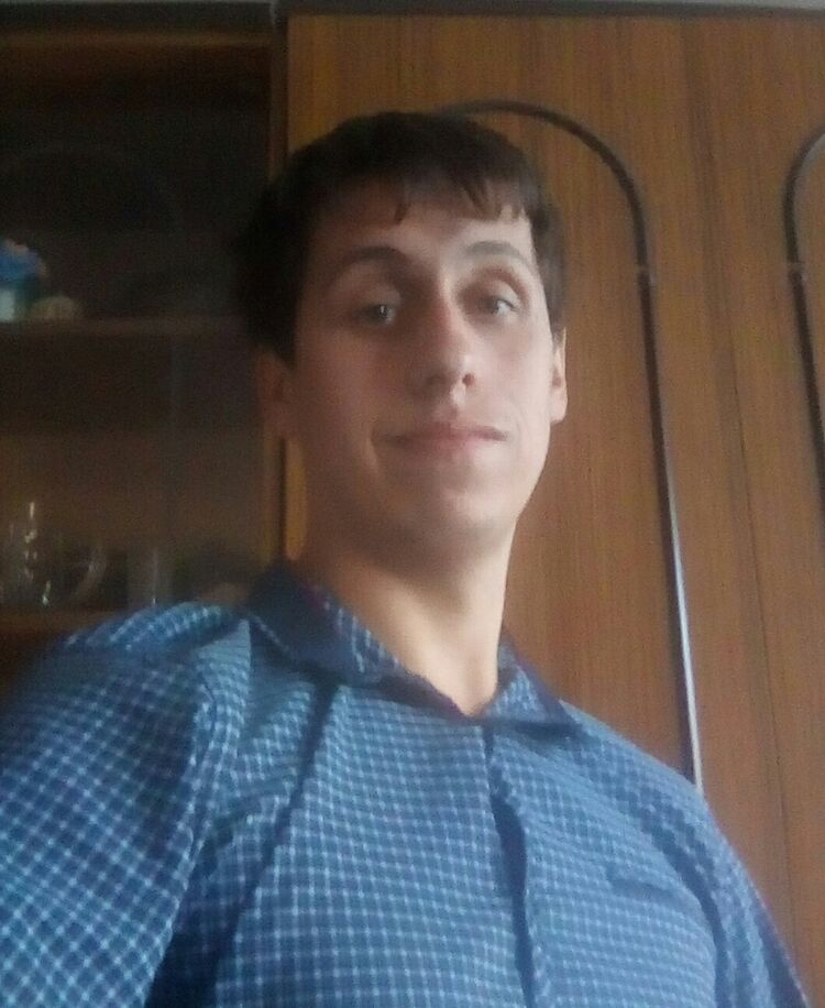  ,   , 31 ,   ,   , c 