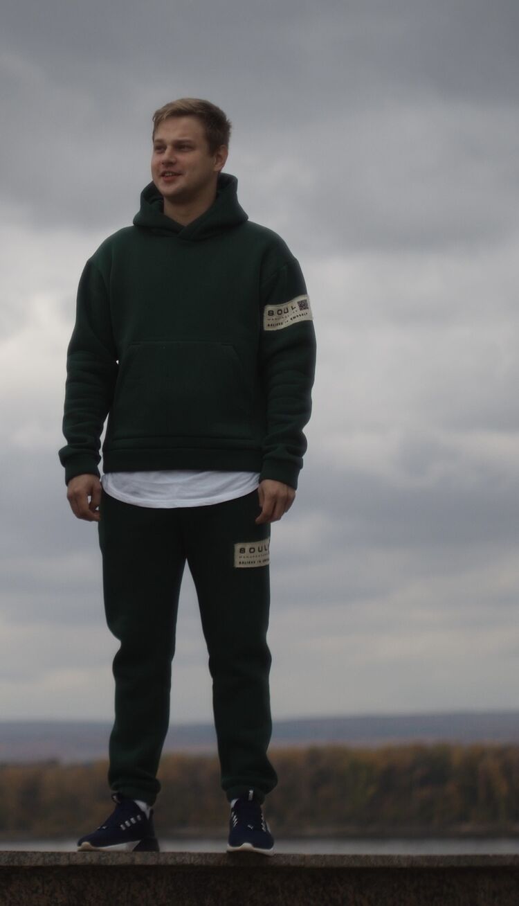  34868109  , 28 ,    