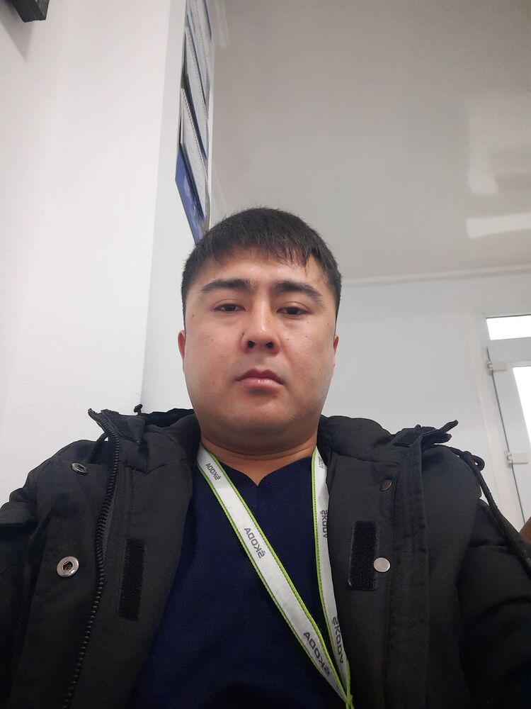  49458629  , 33 ,    