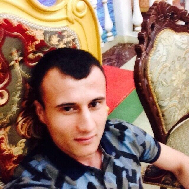 ���� 10585339 ������� �����, 38 ���, ���� ���������� � �����-����������