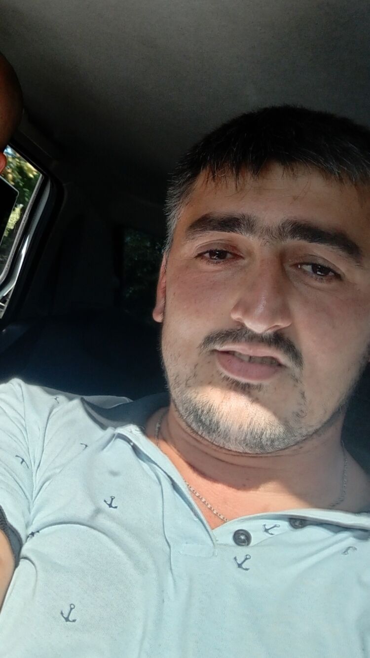 ���� 42079439 ������� ����, 34 ����, ���� ���������� � ���������