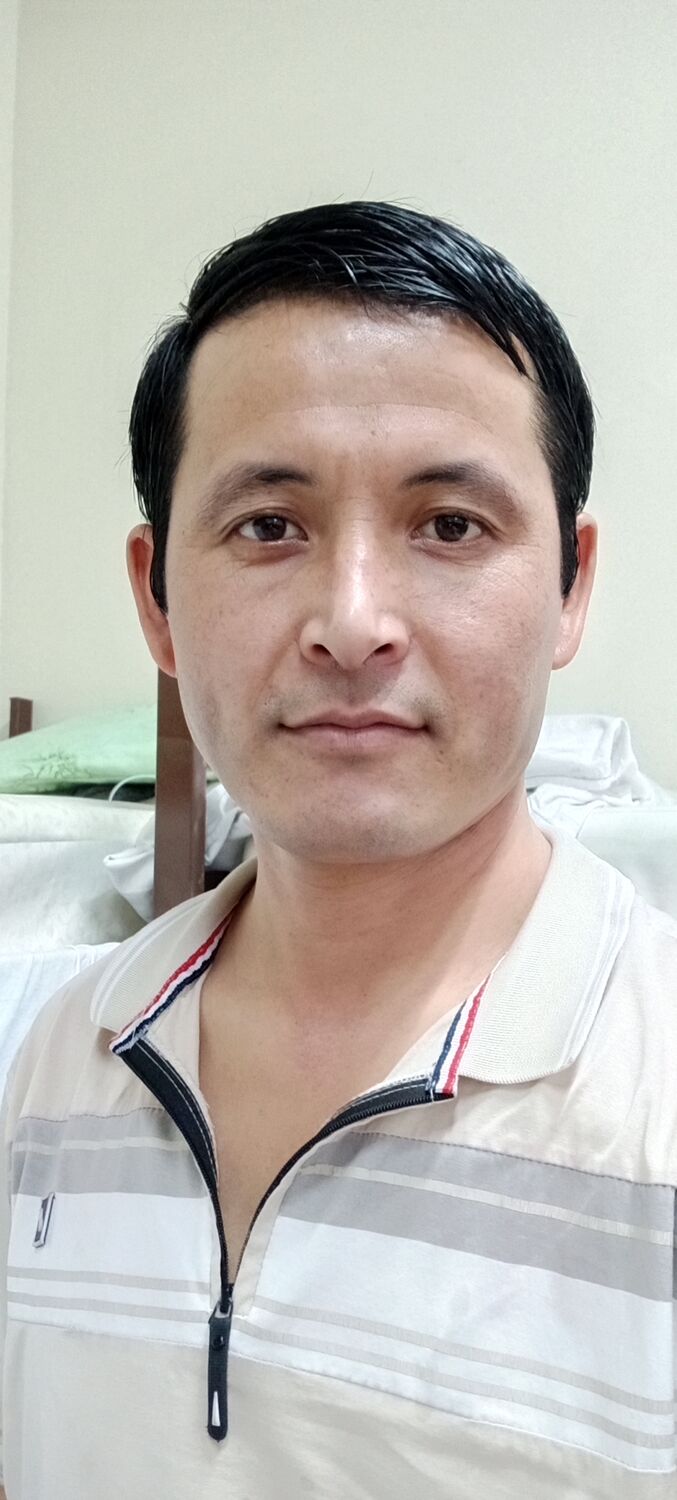  36615979  Alik, 30 ,    