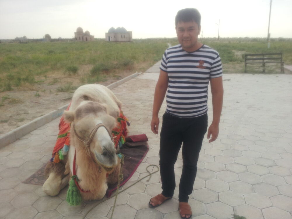 ���� 16855729 ������� Timur, 39 ���, ���� ���������� � ��������