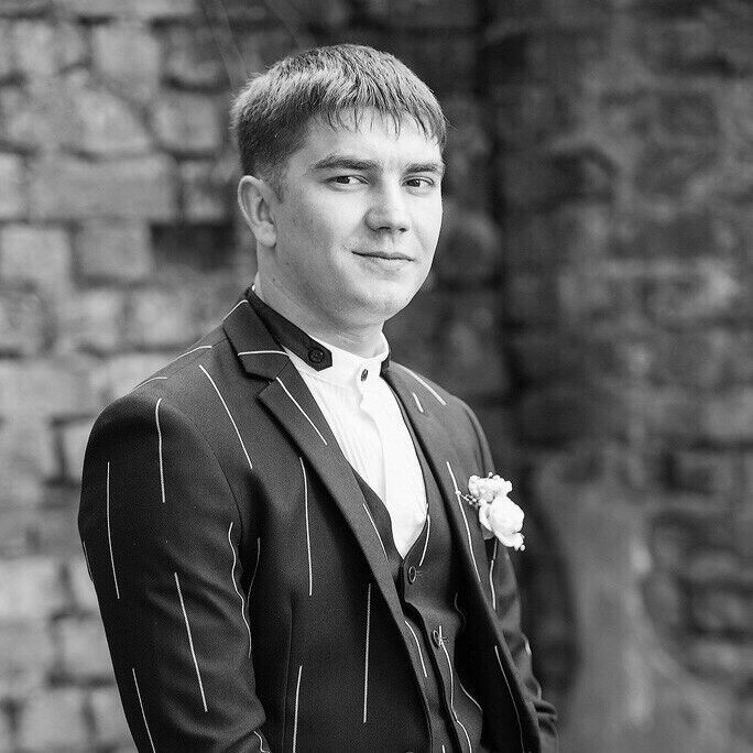 ���� 8992659 ������� �����, 41 ���, ���� ���������� � ������