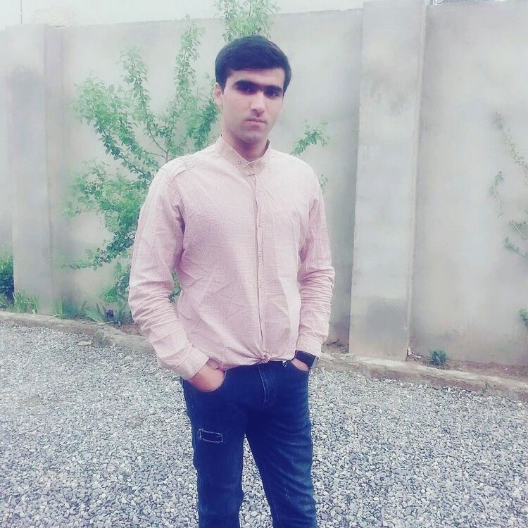 ���� 10450679 ������� Dima, 32 ����, ���� ���������� � ����������