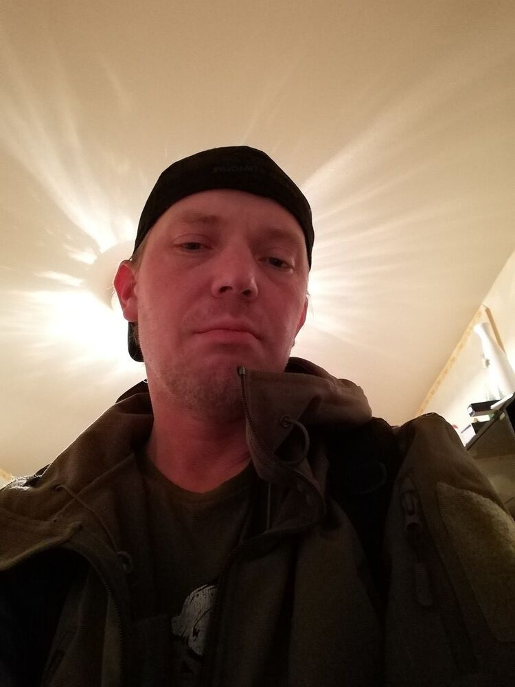  ,   , 46 ,     , c 