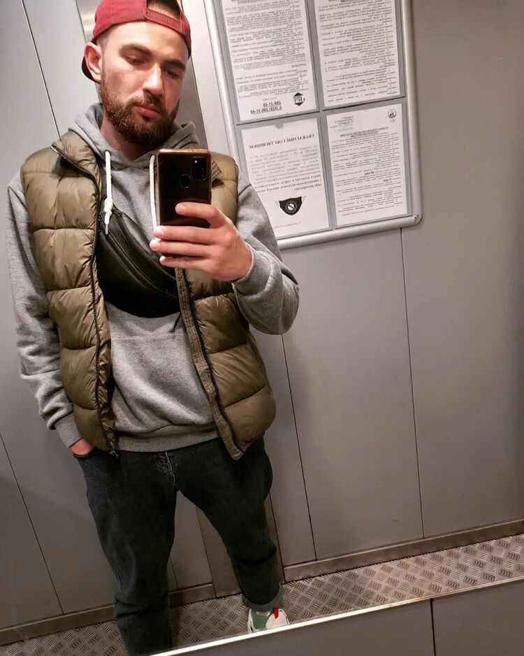  --,   , 29 ,   ,   