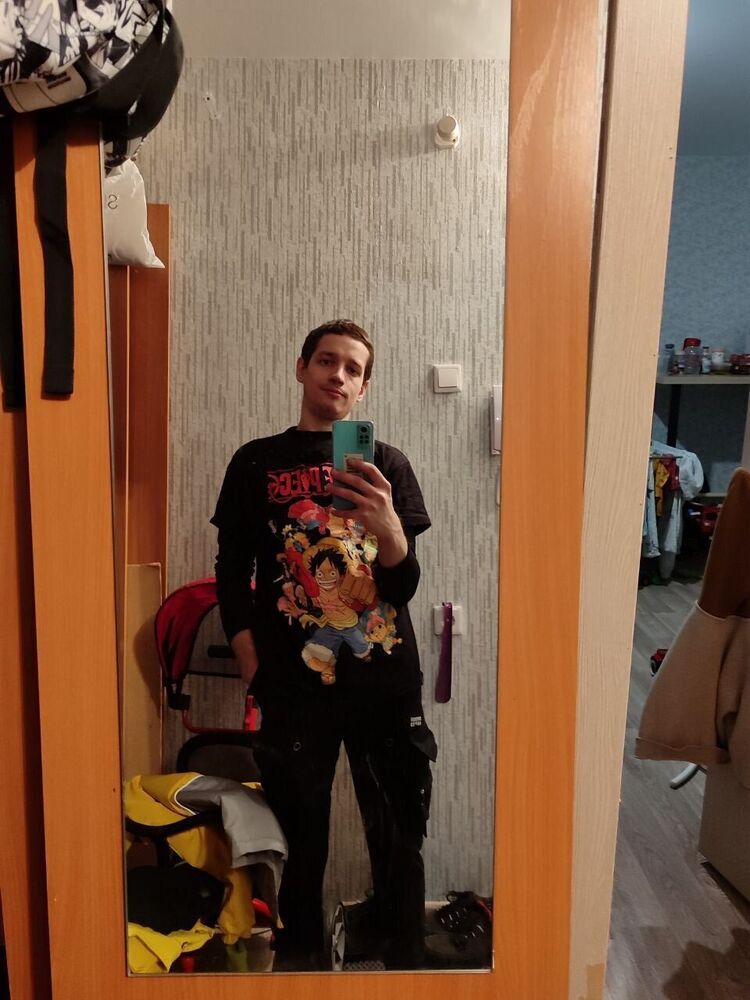 ���� 49678919 ������� �����, 27 ���, ���� ���������� � �����������