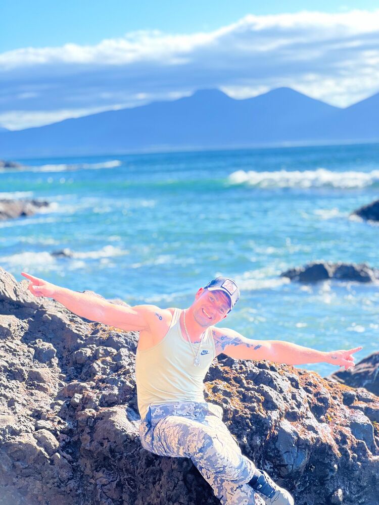 ���������� ����-���������, ���� ������� �����, 37 ���, ������������ ��� ����� � ���������, c�������� ���������, ���������