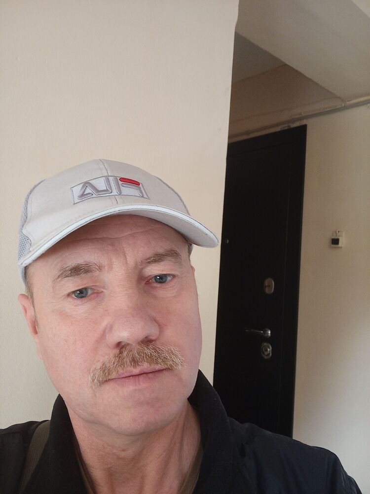  ,   , 59 ,     , c 