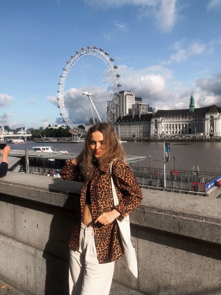 ���� 42122069 ������� ����, 25 ���, ���� ���������� � ������