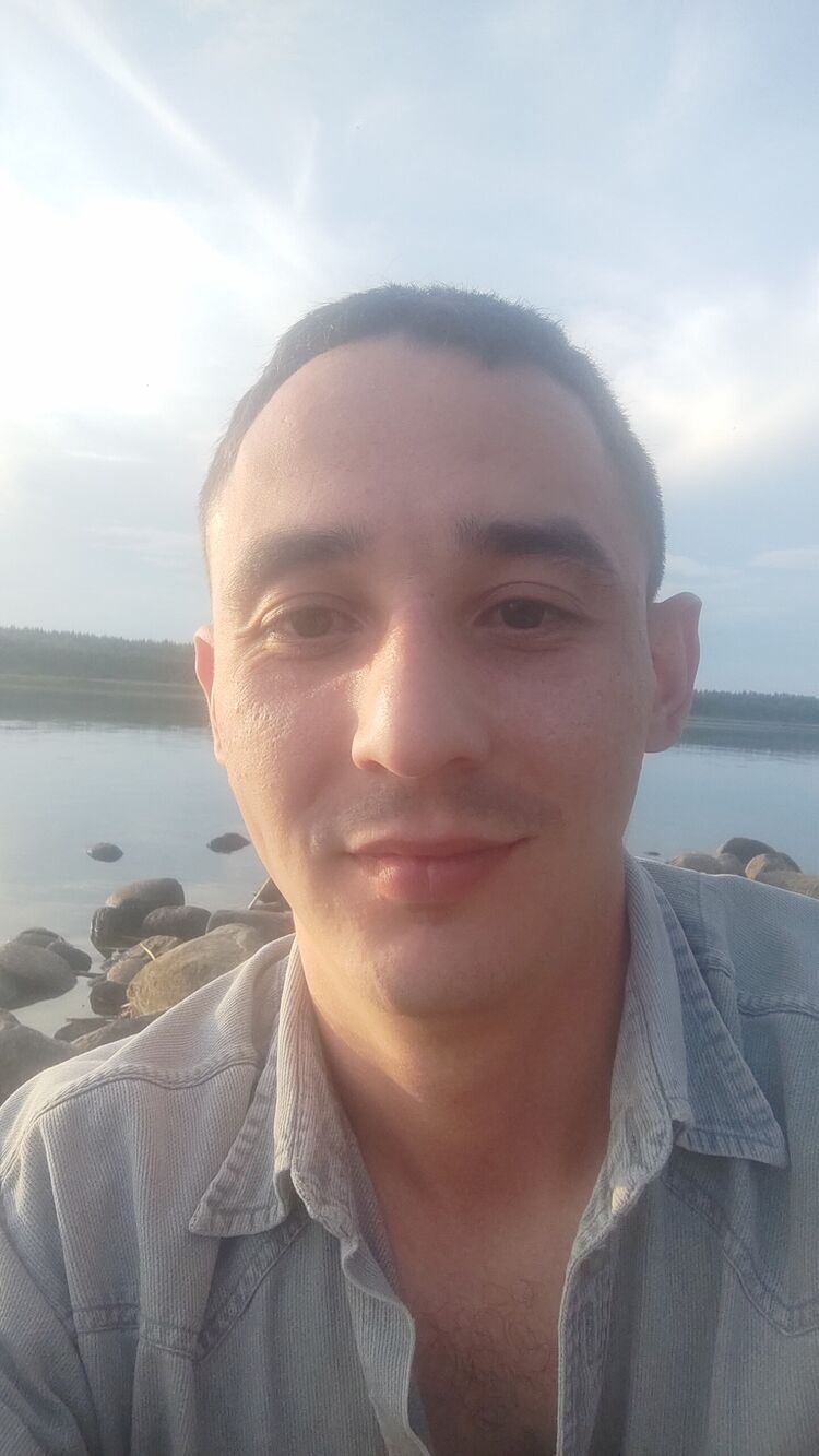 ���������� �����-���������, ���� ������� ������, 33 ����, ������������ ��� ������, ����� � ���������, c�������� ���������