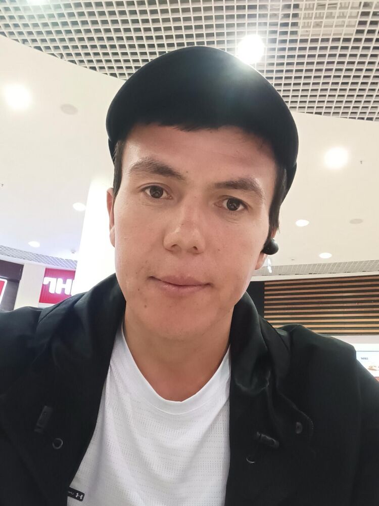 ���������� ������, ���� ������� �����, 33 ����, ������������ ��� ������, ����� � ���������