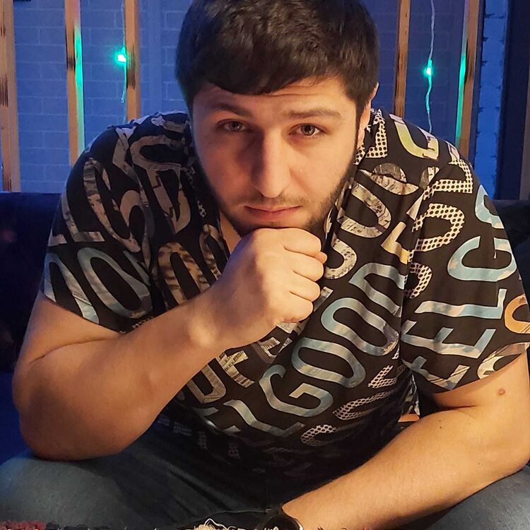 ���������� ������, ���� ������� �����, 34 ����, ������������ ��� ������, ����� � ���������