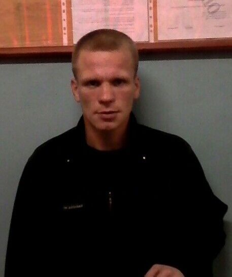 ���������� �������, ���� ������� ������, 40 ���, ������������ ��� ����� � ���������, c�������� ���������