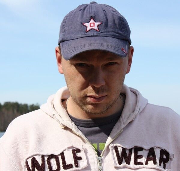 ���������� �����-���������, ���� ������� �������, 48 ���, ������������ ��� ������, ����� � ���������, c�������� ���������